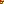 Destellos dst-7621179