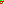 Destellos dst-7621181