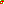 Destellos dst-7621185