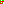 Destellos dst-7621191
