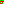 Destellos dst-7621195