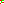 Destellos dst-762121
