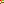 Destellos dst-762122
