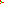 Destellos dst-762124