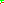 Destellos dst-762125