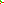 Destellos dst-762126