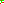 Destellos dst-762127