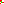 Destellos dst-762128