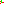 Destellos dst-762130