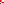 Destellos dst-762132