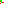 Destellos dst-762133