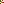 Destellos dst-762135