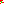 Destellos dst-762136