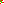 Destellos dst-762137