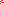Destellos dst-762138