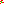 Destellos dst-762139