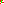 Destellos dst-762140