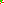 Destellos dst-762141
