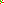 Destellos dst-762142