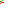 Destellos dst-762143