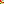 Destellos dst-762144