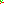 Destellos dst-762145