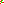 Destellos dst-762146