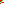 Destellos dst-762147