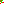 Destellos dst-762148