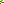 Destellos dst-762149
