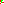 Destellos dst-762150