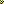 Destellos dst-7621506