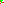 Destellos dst-762151