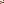 Destellos dst-762152