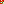 Destellos dst-7621524
