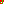 Destellos dst-7621529