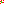 Destellos dst-762153