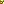 Destellos dst-7621536