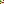 Destellos dst-762154
