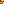 Destellos dst-7621541