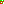 Destellos dst-7621543