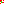 Destellos dst-762155