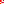 Destellos dst-762156