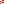 Destellos dst-762157