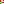 Destellos dst-762159