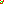 Destellos dst-7621594