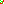 Destellos dst-7621596