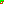 Destellos dst-7621597
