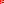 Destellos dst-762160