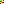 Destellos dst-762161